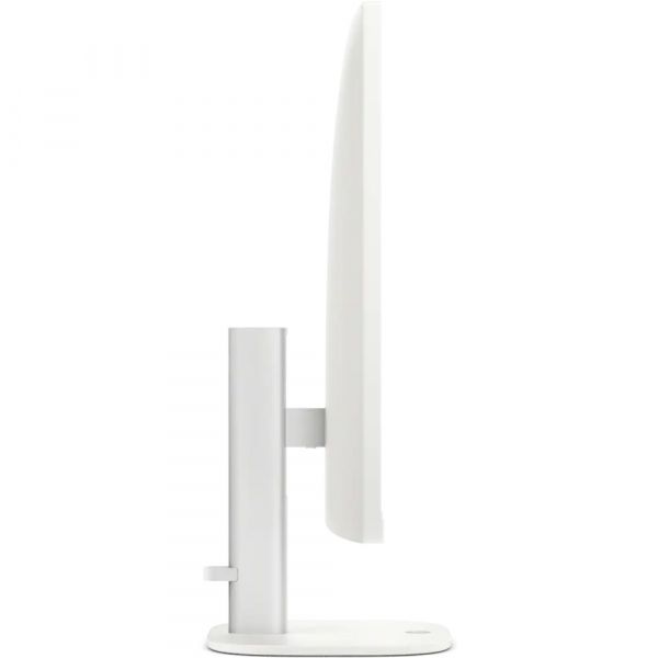 �������� 27FI/C5-210H/16(1x16)/512/Intel HD/DOS/FH D Cam/KM/Cotton White HP OmniStudio AiO 27-cu0026ua - �������� 4