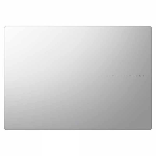 ASUS  16FMI/R7 260/16/512/UMA/DOS/BL/Cool Silver M3607HA-RP010 -  4