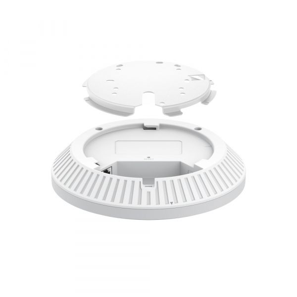 ����� ������� Wi-Fi TP-LINK EAP723 - �������� 3