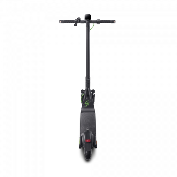 �������������� ACER Scooter 5 Select Black AES035 (GP.ESC11.021) - �������� 8