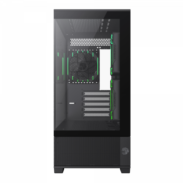 ������ GAMEMAX VISTA 2 MB - �������� 9