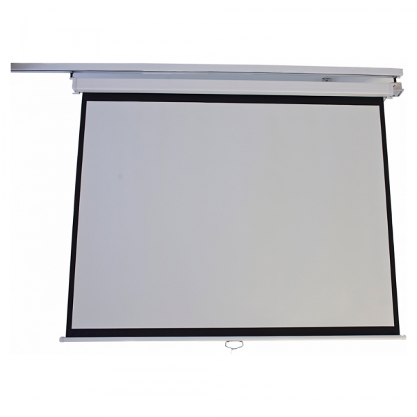 ����� �������� ���������� ECO-���� 84"(4:3)170* 127 �� MWM-NTSC-84D - �������� 1