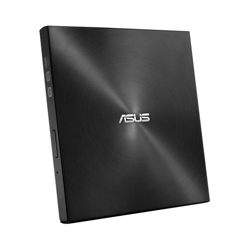 ASUS SDRW-08U7M-U/BLK/G/AS/P2G - �������� 3