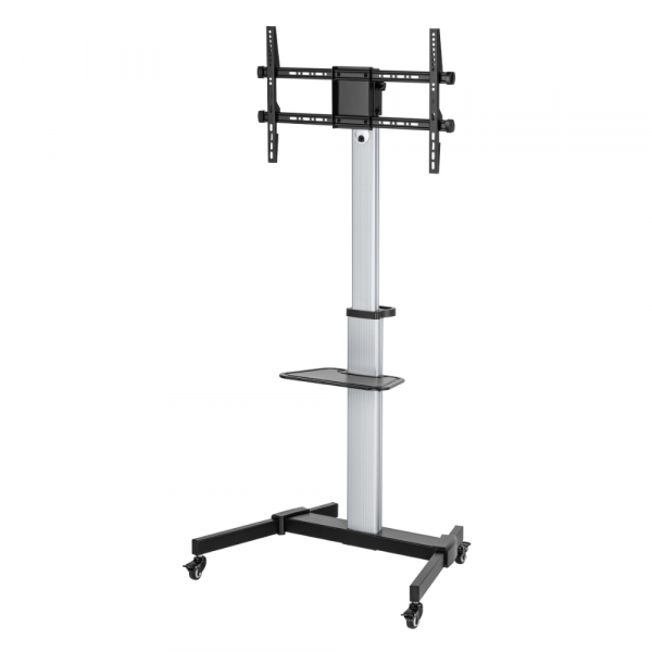 � ����� ������������� ��� ����� �� �� KIVI Cart-4446TW - �������� 3