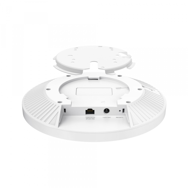 ���������� �������� ����� ������� Tp-link, EAP787  EAP787 - �������� 3