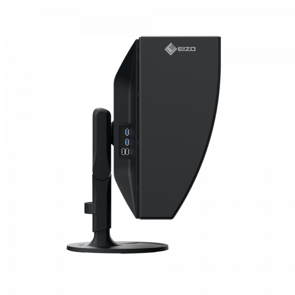 ������� EIZO CG2700X - �������� 7
