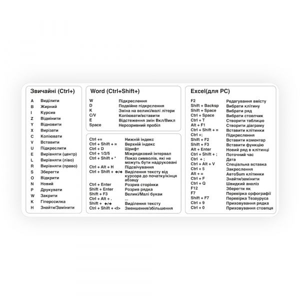 ���-������ ������ �������� (�� ������� � �������� �������� ��� Wind ows +Word\Exel) SZ-BK-ML - �������� 2