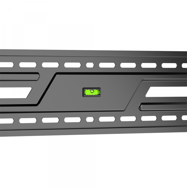 � ��������� Brateck KL38-69F KL38-69F - �������� 4