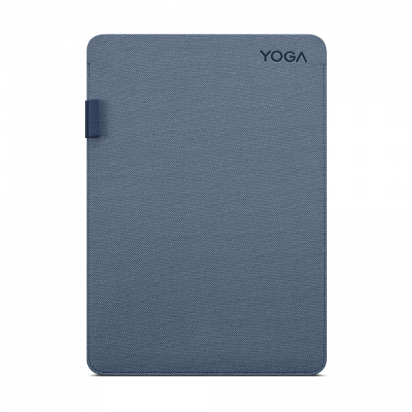����� ��� �������� LENOVO Yoga 14 Sleeve Cosmic Blue (GX41N42944) - �������� 1