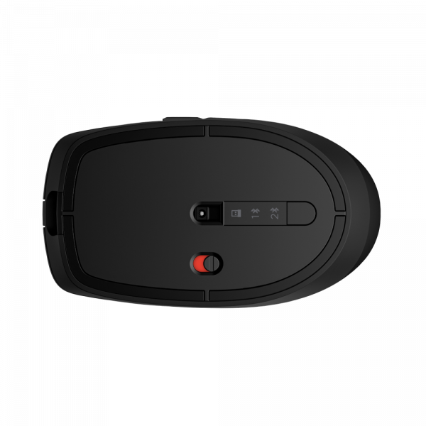 ���� HP 715 RECHBL Mult-Dvc BT Mouse HP 715 BT Mouse - �������� 3