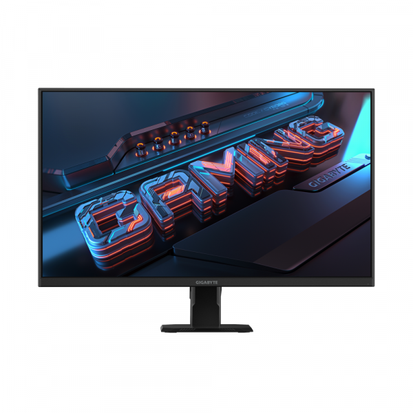 ������� GIGABYTE GS27Q X Gaming Monitor - �������� 1