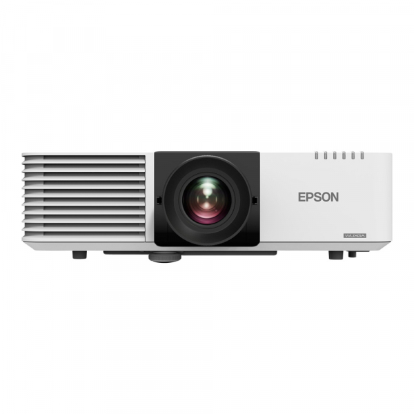 EPSON �������� EB-L530U (Laser,3LCD, WUXGA, 5200ALm, 500 0000:1,20/30,1.35-2.2:1,HDMI,USB-A,RS232,RJ45,10W) EB-L530U - �������� 1