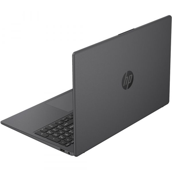 ������� HP Laptop 15-fc0137ua (B9PF0EA) - �������� 5