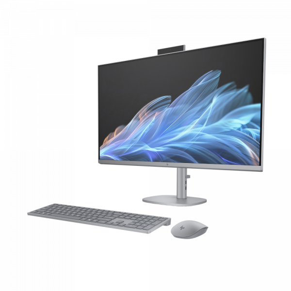 �������� HP OmniStudio X AiO 32-c0006ua PC (B46JMEA) - �������� 4