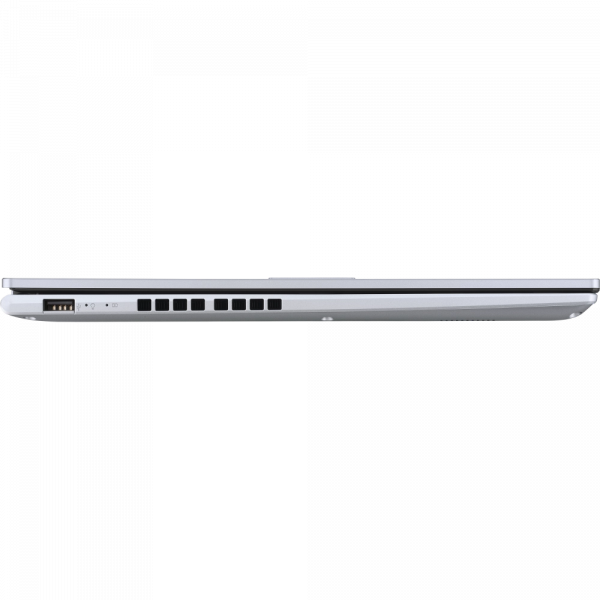 ������� ASUS M1605NAQ-SH056 (90NB1832-M00200) - �������� 5
