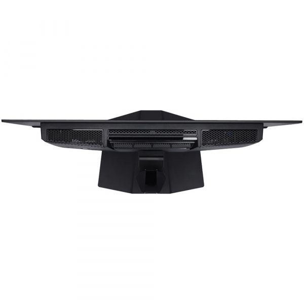 MSI  QD-OLED  26.5" UHD (3840 x 2160) 0.03ms 24 0Hz 178/178/2HDMI/DP/TypeC15W  MAG 272UP QD-OLED X24 -  6