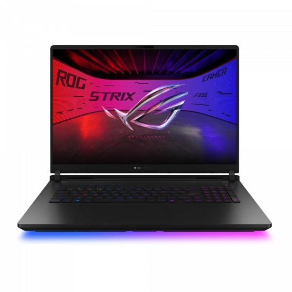 ������� ASUS G835LX-SA238X (90NR0LF1-M00BZ0) - �������� 1