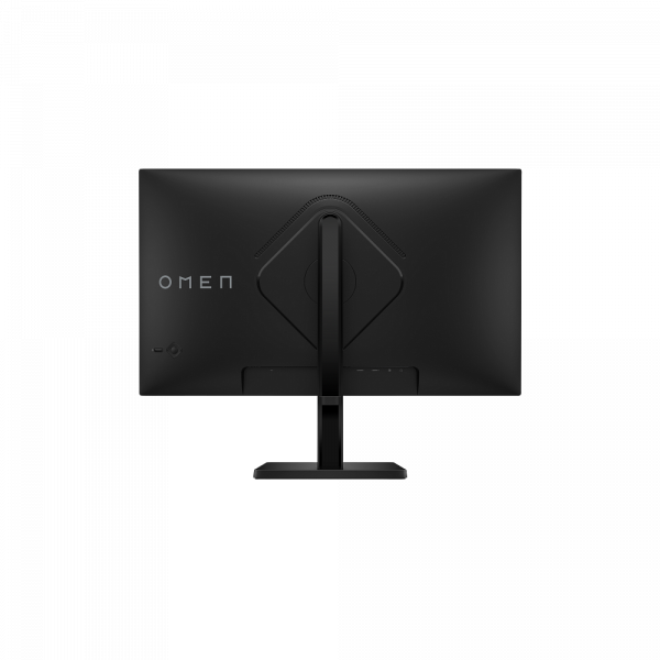 HP ������� ������� 27"	16:9	FHD IPS; 165Hz,  400 nits , HA	100 mm, HDMI; Audio; DisplayPort

  OMEN 27 FHD 165Hz GM - �������� 4