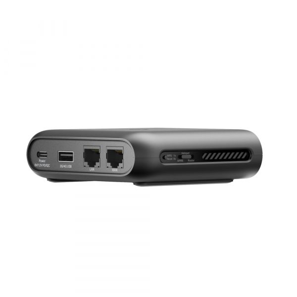 ����������� �������� ������������� TP-Link, TL-WR 1502X  TL-WR1502X - �������� 2