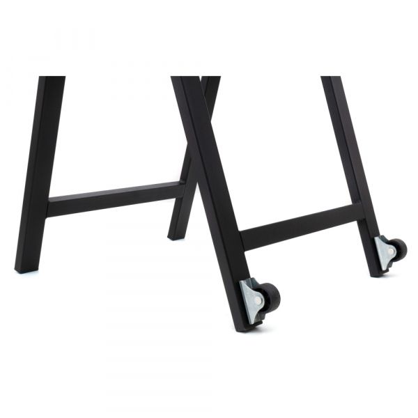 ������������� ����� �������� Sector �13�Black, � � 30 ���, VESA min 100�100 � max 400�600 �� Sector �13�Black - �������� 8