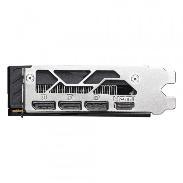³�������� MSI NVIDIA GeForce RTX 5050 8G GAMING O C RTX 5050 8G GAMING OC - �������� 5