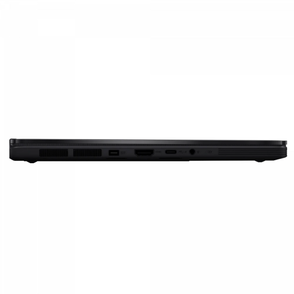 ASUS ������� 13.3_3KT_OLED /Ryzen AI MAX+395/128/1TB SS D/UMA/W11P/BL/S/Sleeve/Nano Black/Gopro Edition HN7306EAC-LX045X - �������� 7