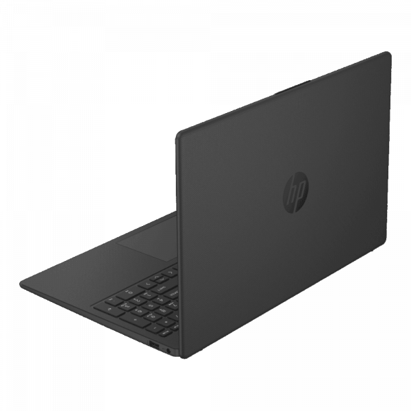 ������� HP Laptop 15-fc0249ua (C78S9EA) - �������� 2