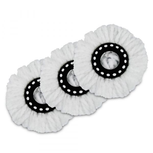 ������� ����� ��� ������ ESPERANZA EHS005SP3 - �������� 1