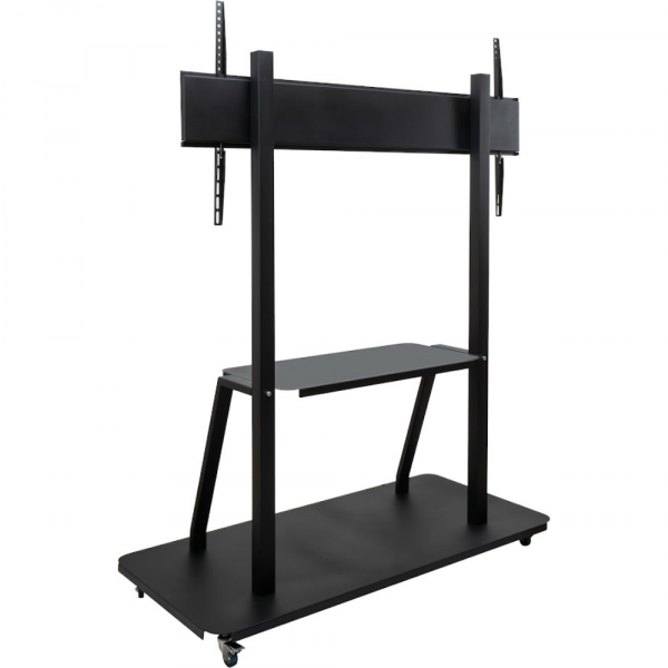 � ����� SECTOR ��-01 Black - �������� 5