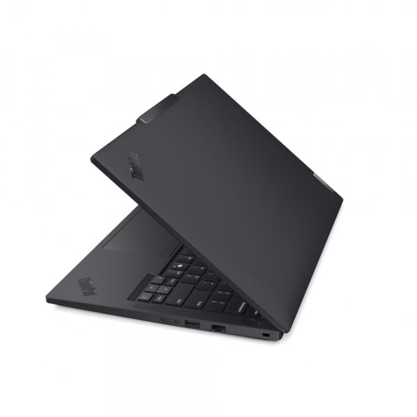 LENOVO ������� 14FM/U5-225U/16/512/Intel UHD/W11P/F/BL/Bl ack ThinkPad T14 G6 - �������� 8