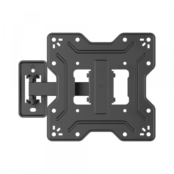 � ��������� KIVI Motion-221S - �������� 9