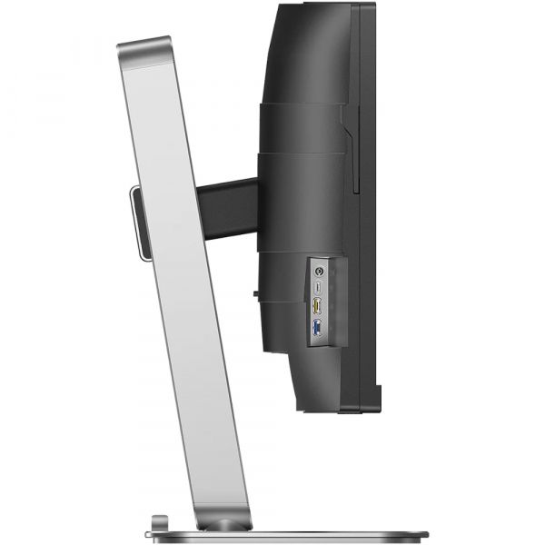 PHILIPS ������� �������� VA 34",3440*1440,120 ��,USB-C   34B2U5600C/00 - �������� 4