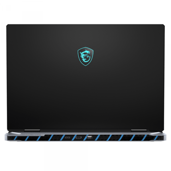 ������� MSI Titan 18 HX AI A2XWIG-269UA (9S7-182421-269) - �������� 4