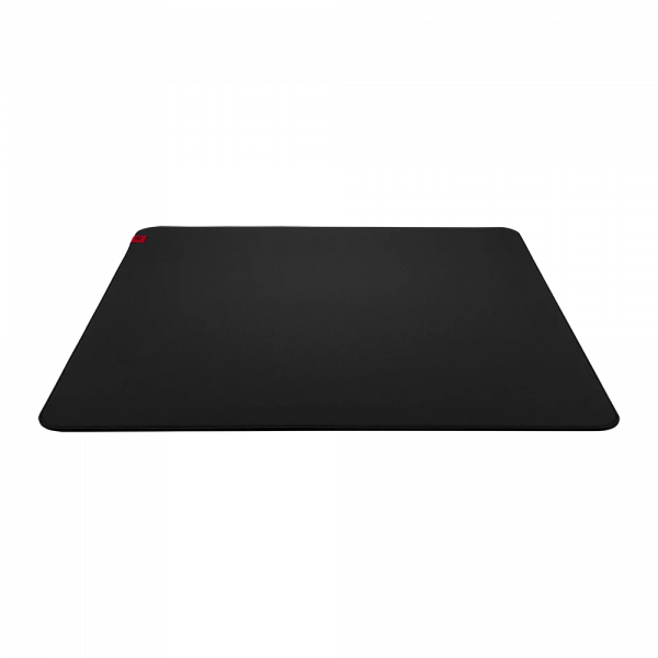 ������ ��� ���� ZOWIE ������� ��� ���� ������ H-SR III BLACK - �������� 1