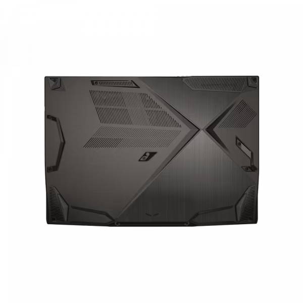 ������� MSI Thin 15 B13VE-3438XUA (9S7-16R831-3438) - �������� 3