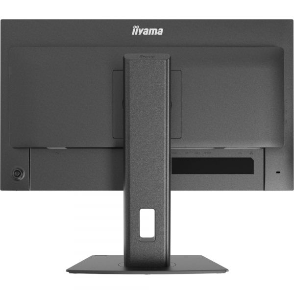 IIYAMA 23.8" 16:9 IPS �� �������, 1920�1080, 1 �� (MPRT),  100 ��, 350 ��/�2, Adaptive Sync, 1xHDMI 1.4/1xDP XB2497HSN-B1 - �������� 14