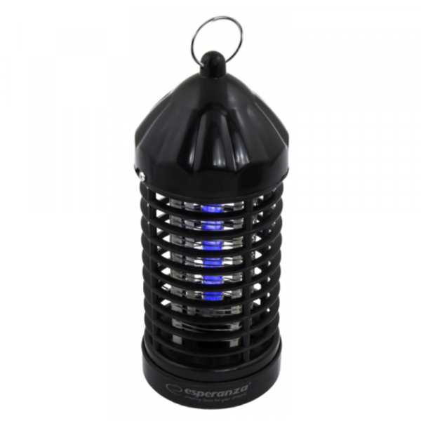    ESPERANZA EHQ005 Insect Killer Lamp -  1