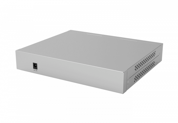 ������������� EnGenius ESG510 (1402A0274804) - �������� 4