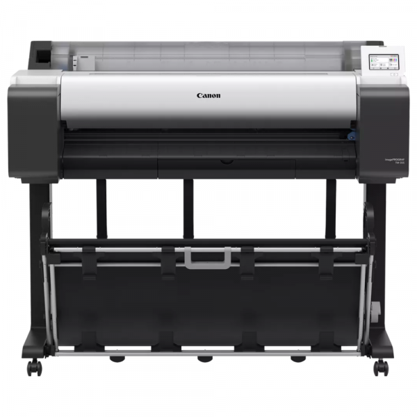 ������� Canon imagePROGRAF TM-350 (6246C003AA) - �������� 1