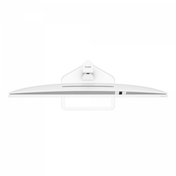 BENQ 31.5" 16:9 IPS   , 38402160,  60 , 5  (GtG), 98% P3, HDR, 3xHDMI 2.0/1xUSB-C EW3290U WHITE -  20