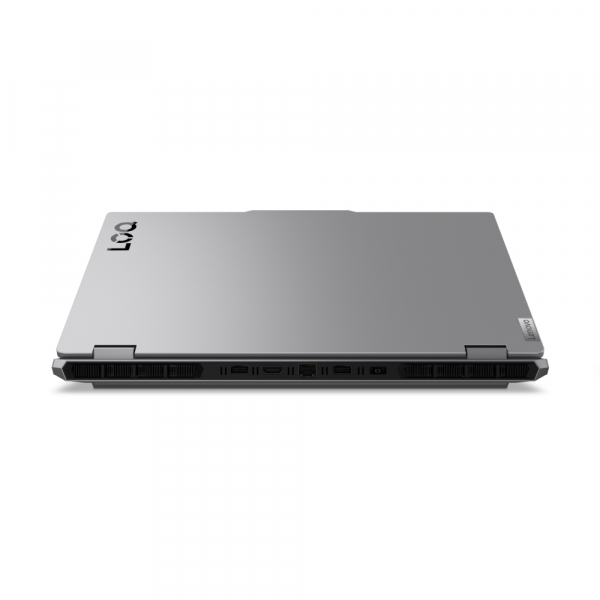 LENOVO ������� 15.6FM/R7 250/32/1TB SSD/RTX 5060 8GB/DOS/ BL/Luna Grey LOQ 15AHP10 - �������� 3