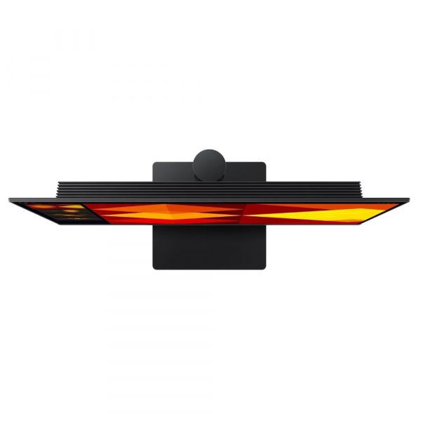 ������� SAMSUNG LS27D400GAIXCI - �������� 14