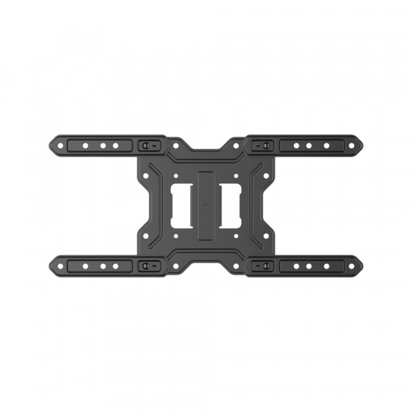 � ��������� KIVI Motion-441S - �������� 6