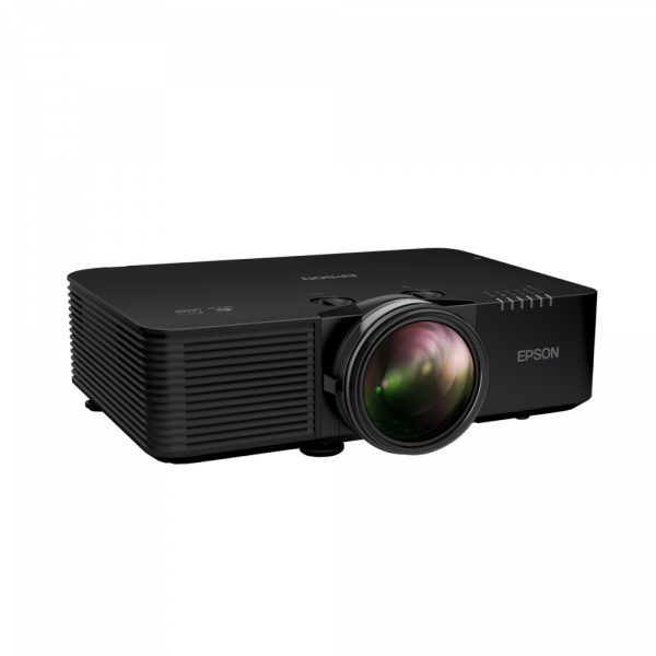  EPSON EB-L695SE (V11HB36180) -  3