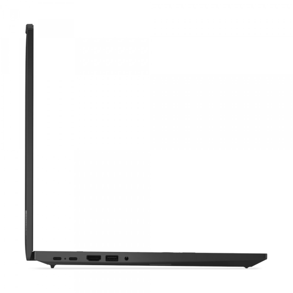 LENOVO ������� 16FM/R5 AI PRO 340/32/1TB/UMA/DOS/F/B L/Black ThinkPad T16 Gen 4 (AMD) - �������� 15