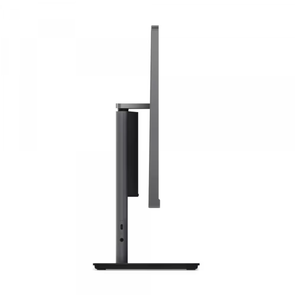 �������� LENOVO ThinkCentre AIO neo 50a 24 G5 (12SD0010UI) - �������� 7