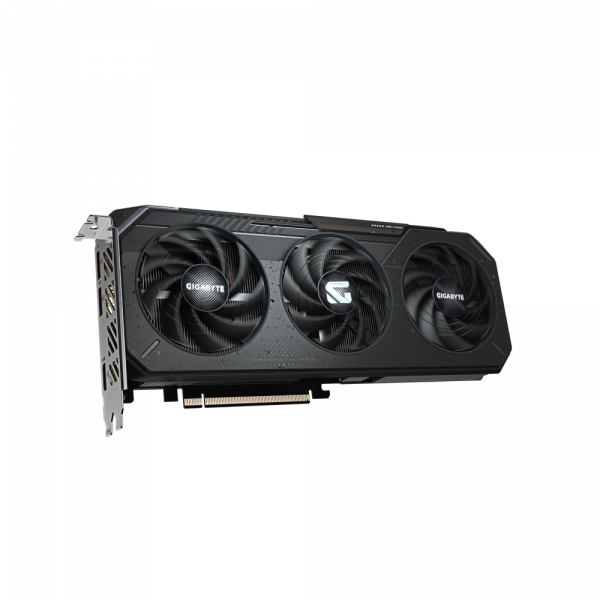 ³�������� GIGABYTE AMD GV-R9060XTGAMING OC-8GD GV-R9060XTGAMING OC-8GD - �������� 7