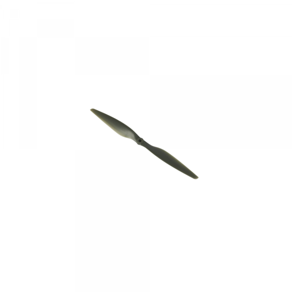 �������� ��� ����� APC PROPELLERS APC-LP15055MRP - �������� 1