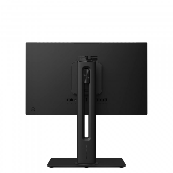 ASUS �������� 23.8FMI/i5-13420H/16/256/Intel UHD/DOS/WK B/Black P440VA-BPC1970 - �������� 5