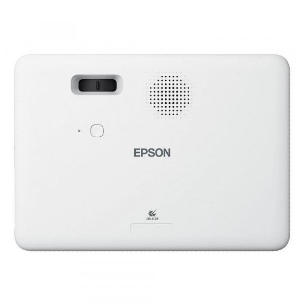 �������� EPSON CO-WX01 (V11HA86240) - �������� 3